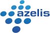 Azelis UK Ltd