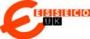 Esseco UK Limited