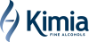 Kimia