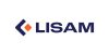 LISAM SYSTEMS Ltd