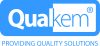 Qualkem Ltd