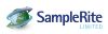 SampleRite Limited (See 2M Services)