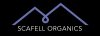 Scafell Organics Ltd