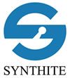 Synthite (MOLD) Ltd