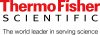 Thermo Fisher Scientific