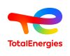 TotalEnergies Marketing UK Limited