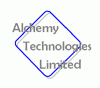 Alchemy Technologies Limited