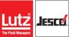 Lutz (UK) Ltd